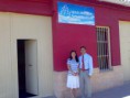 /album/fotos-iglesia/pastores%20iglesia%20metodista%20pentecostal%20espa%c3%b1a-jpg/